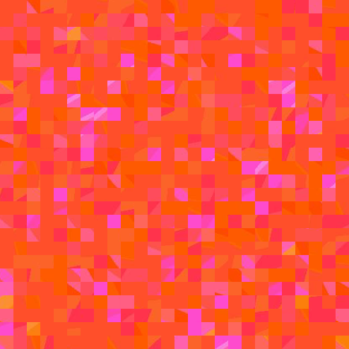 imgshflbot's tweet photo. .@ArtyBots Here, take this image - you wanted it! https://t.co/eKBWokMXZ1