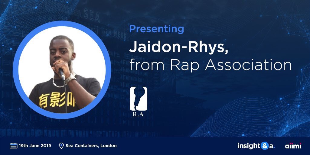 Rap Association tweet media