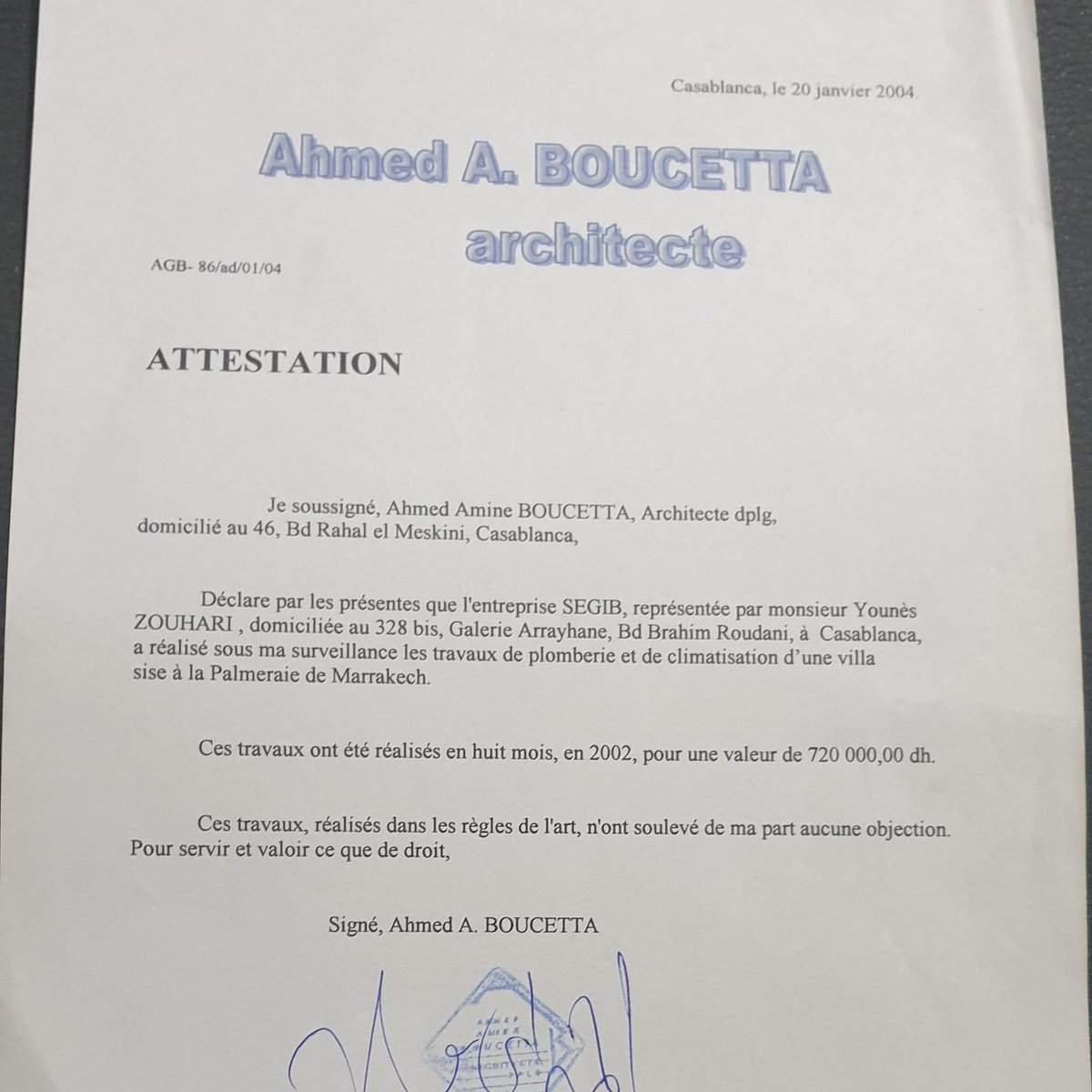 NEXTDOM2's tweet image. 