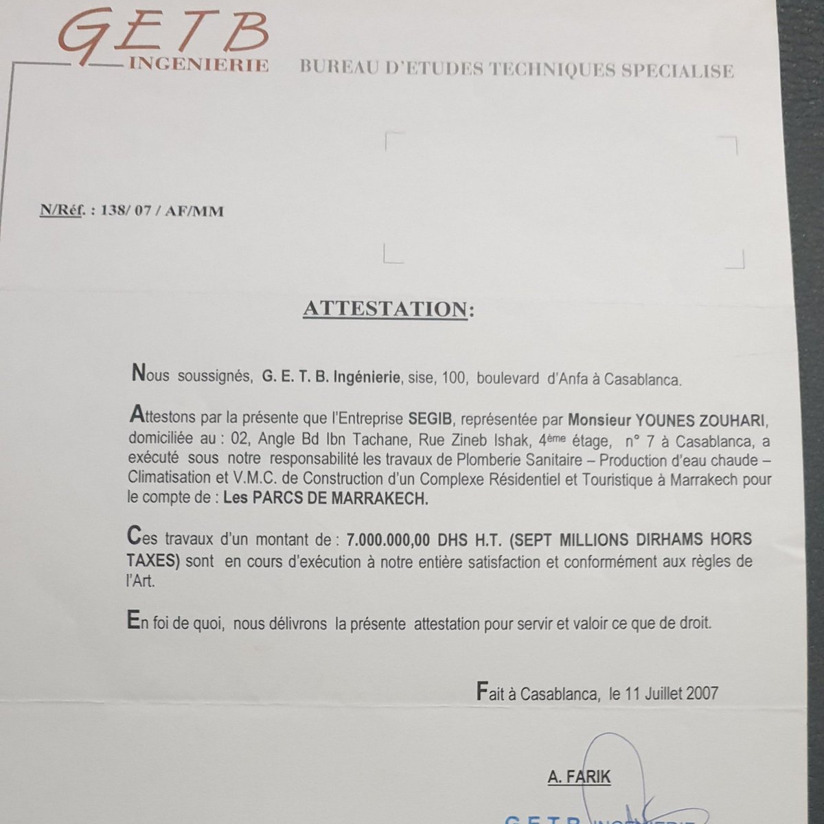 NEXTDOM2's tweet image. 