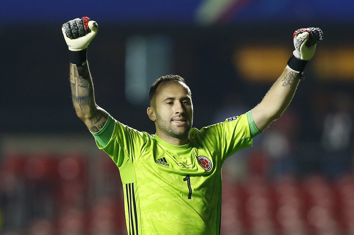 D_Ospina1 tweet picture