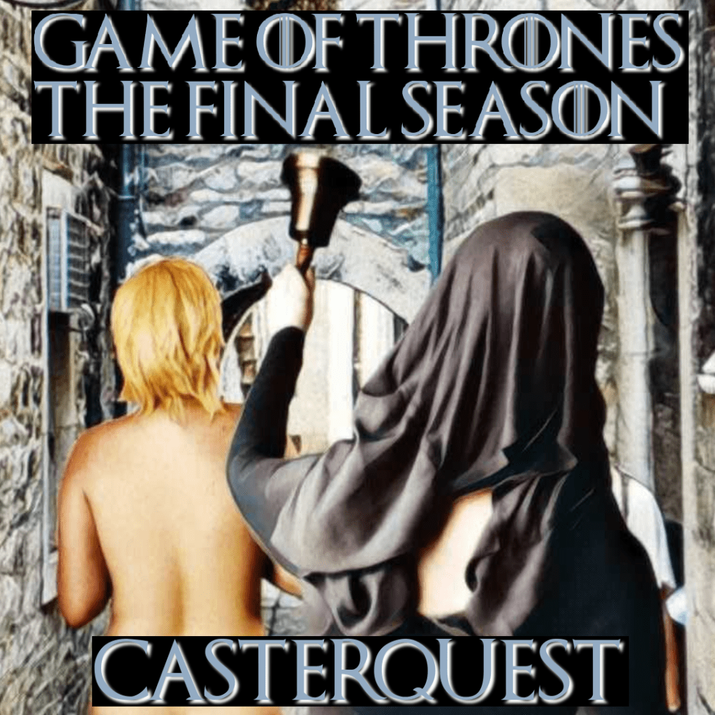 Game of Thrones S8 Ep6: The Iron Throne casterquest.com/game-of-throne…