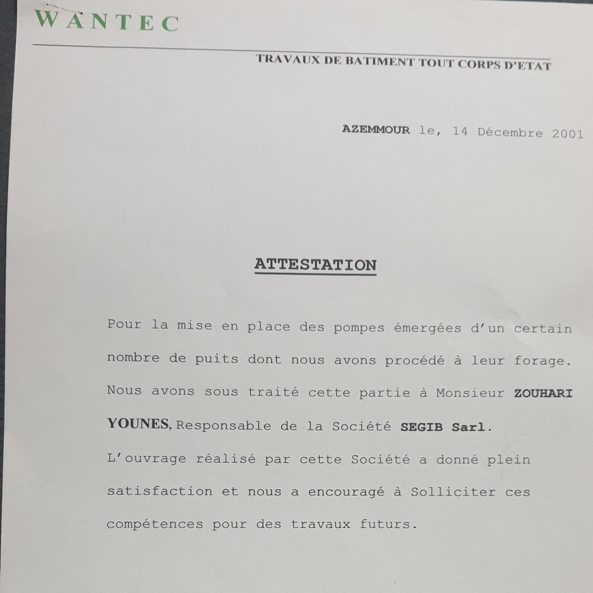 NEXTDOM2's tweet image. 