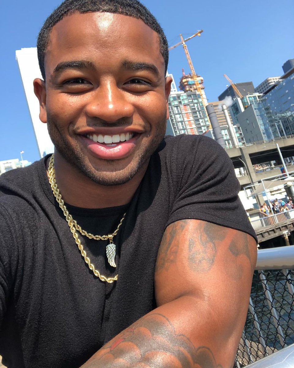 Maxibryan4's tweet image. What a beautiful day its here in NC 😍😘😍😘😍😘