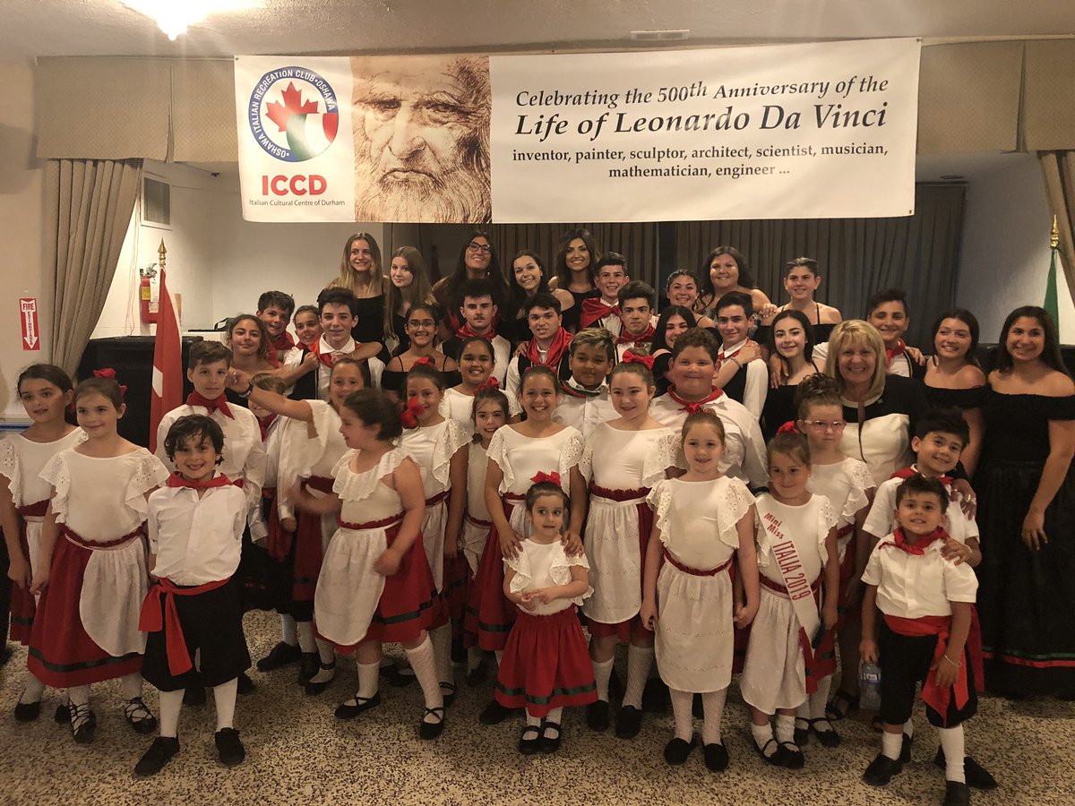 DorrellRosie's tweet photo. Viva Italia ๐ฎ๐น a little culture in our community #theshwa #roots #giveback #sharedcommitments @lthomas0545 https://t.co/Plbn9puyPX
