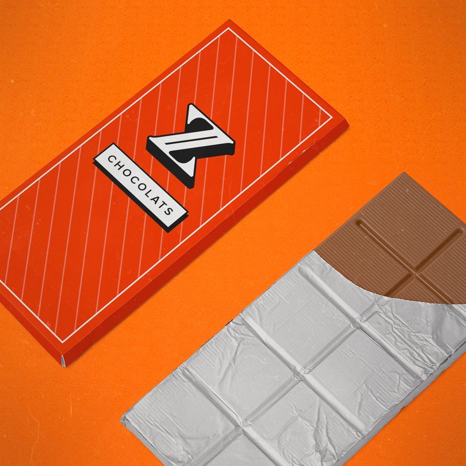 babooncreation's tweet photo. Packaging - #graphicdesign #logodesign #branding #vector #typography #design #logo #designinspiration #art #logoexploration #illustration #inspiration #logobranding #logoinspire #alogoaday #identity #brandingidentity #logodesigner #logotype #logogeek #typedesign #badge https://t.co/zdlmNEphHn