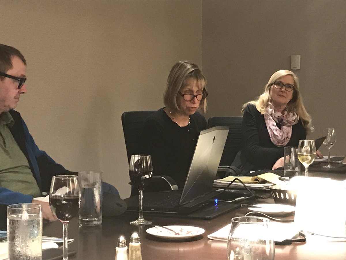 Howard Liu, MD MBA tweet media