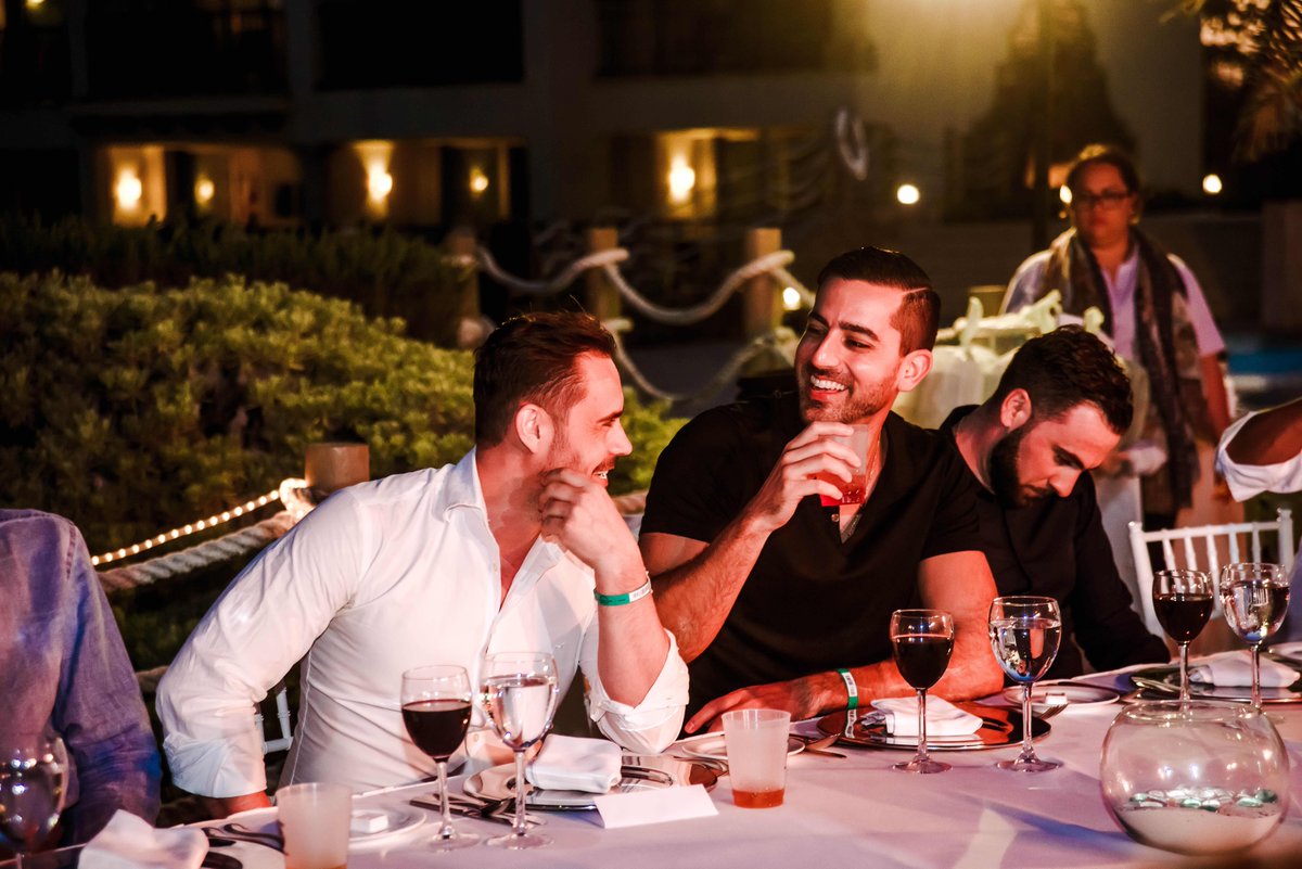 MarlinSpring's tweet image. “If you want to go fast, go alone. If you want to go far, go together.” #MarlinSpring #Team