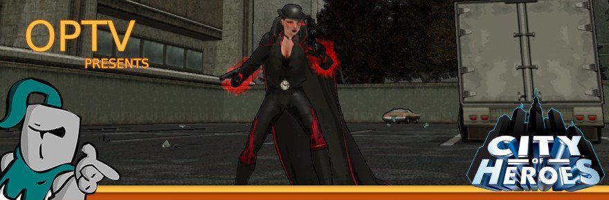 MassivelyOP's tweet image. Eight MOP staffers are about to dive into #CityofHeroes' Homecoming Everlasting rogue server for some fun! Join in the stream live at 8p EDT: massivelyop.com/2019/06/19/the… #savecoh