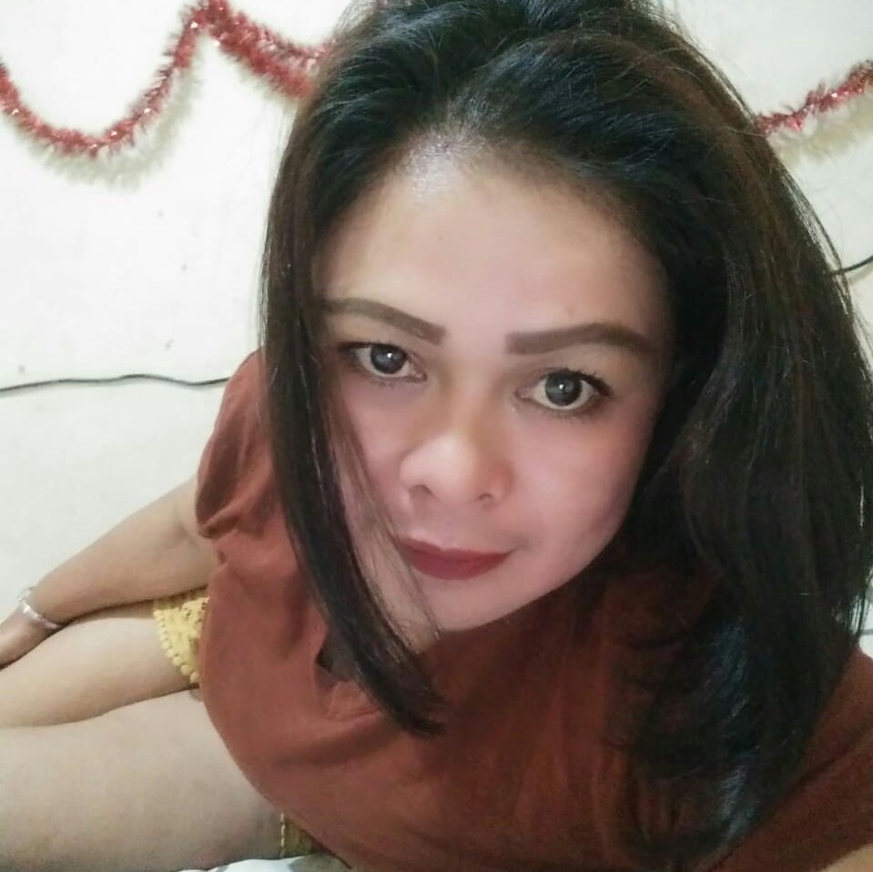 AlyaPut45778327's tweet photo. Avail massage bandung yu yg minat massage terapi readi 
# massagebandung
#bandungmassage
#pijatbandung
#bandungpijat
#massageterapi
#terapimassage
#pijatpria 
#stw https://t.co/4IpXiymJSn