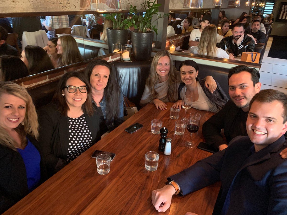 EReinke24's tweet photo. WEROC leadership meeting
#resultsoriented https://t.co/3vX7mRvGIM