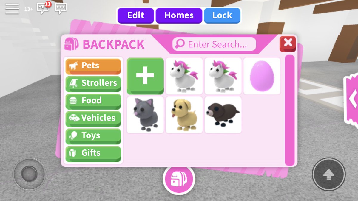 Adoptme values gg. Adoptme values gg