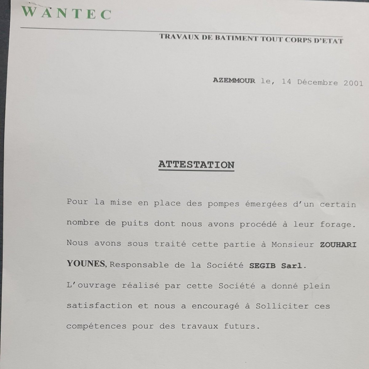 NEXTDOM2's tweet image. 