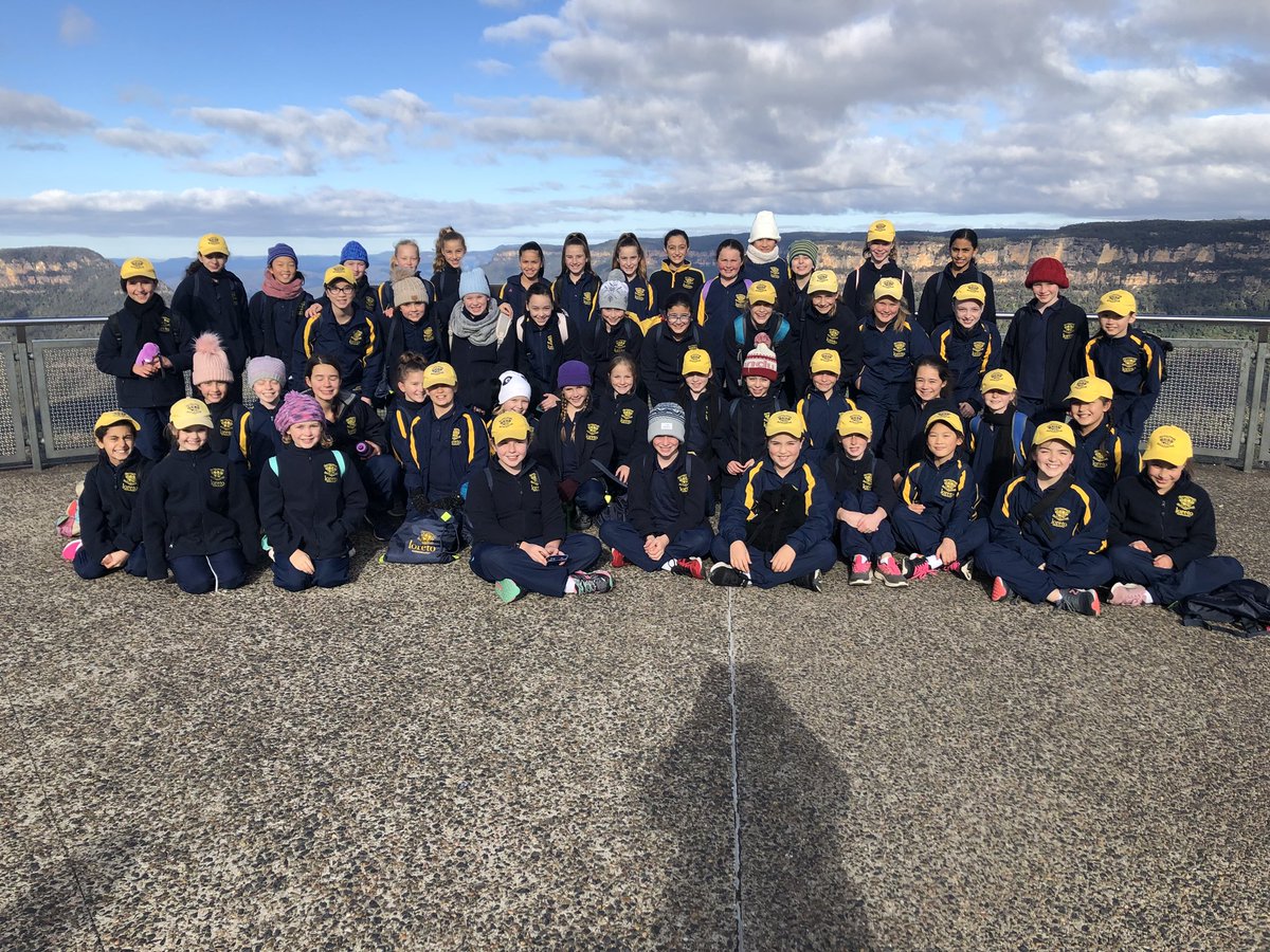 LoretoPrimary tweet media