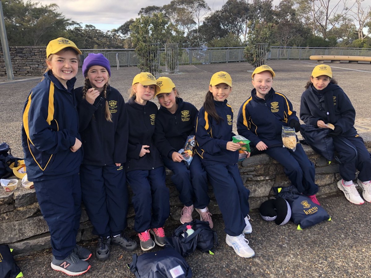 LoretoPrimary tweet media