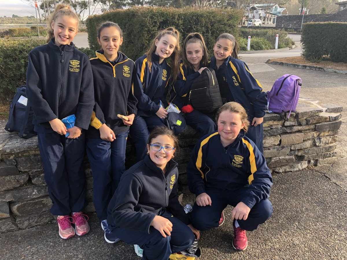 LoretoPrimary tweet media