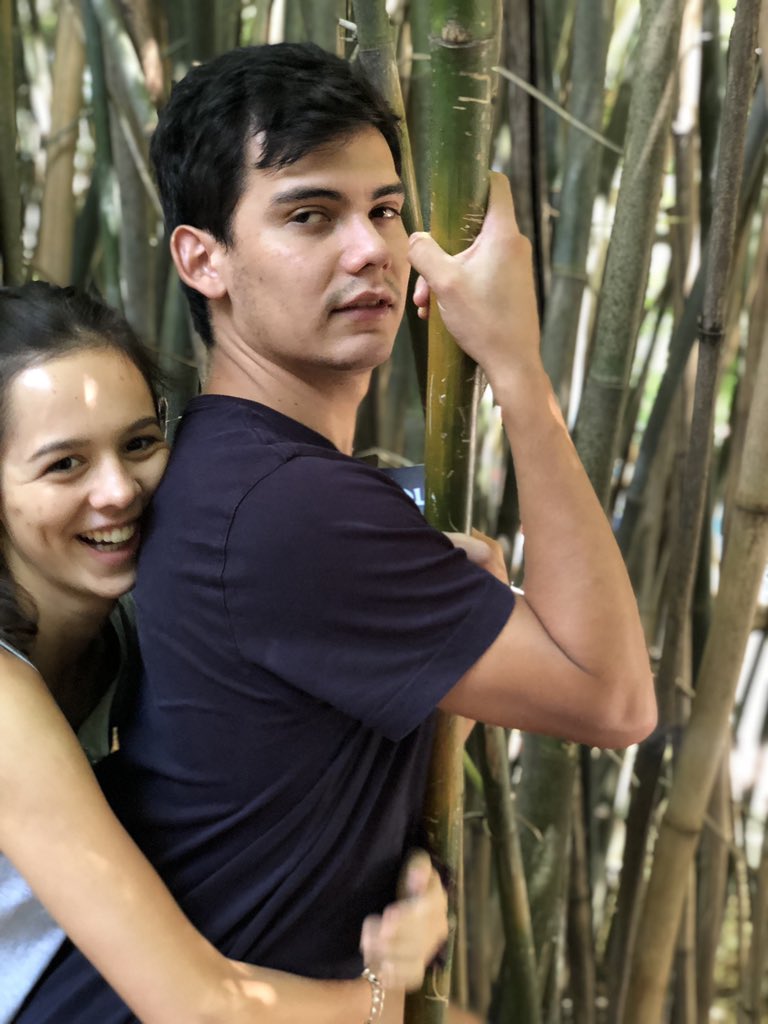 MeliAndersson's tweet photo. @Joacomeiu @EmaaCuevaas ♥️♥️ https://t.co/1zBCuhg81Y