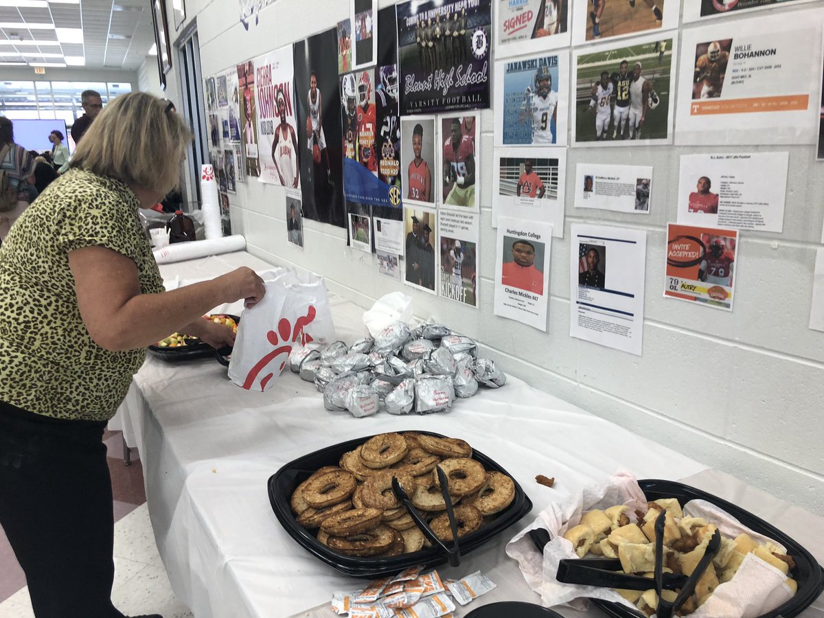 Amanda Jones, Ed.D. tweet media