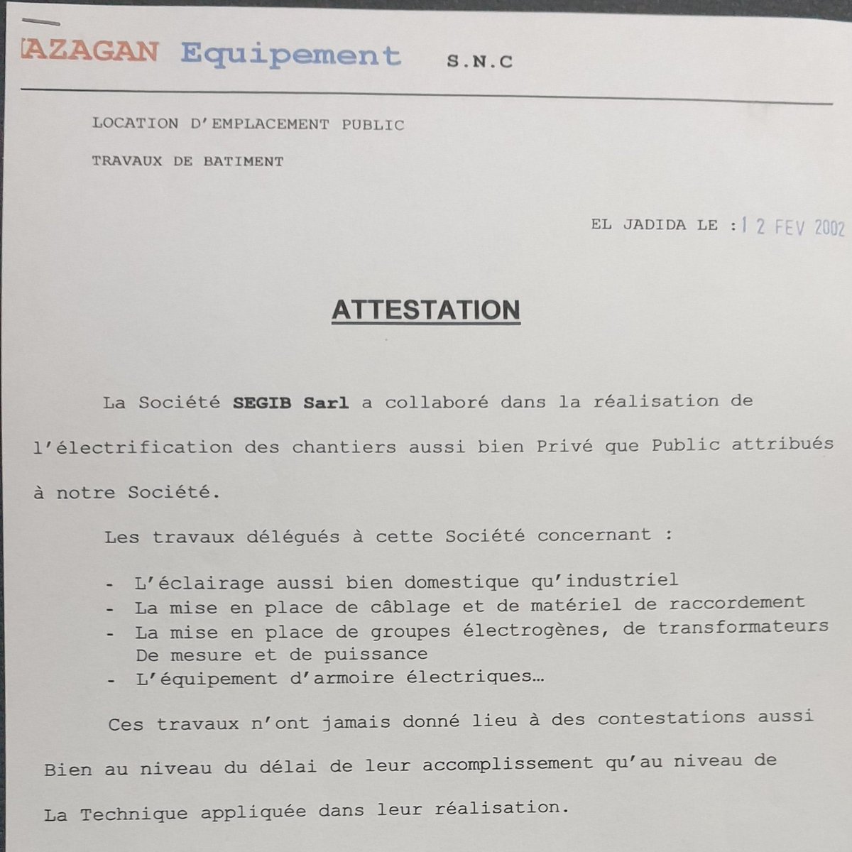 NEXTDOM2's tweet image. 