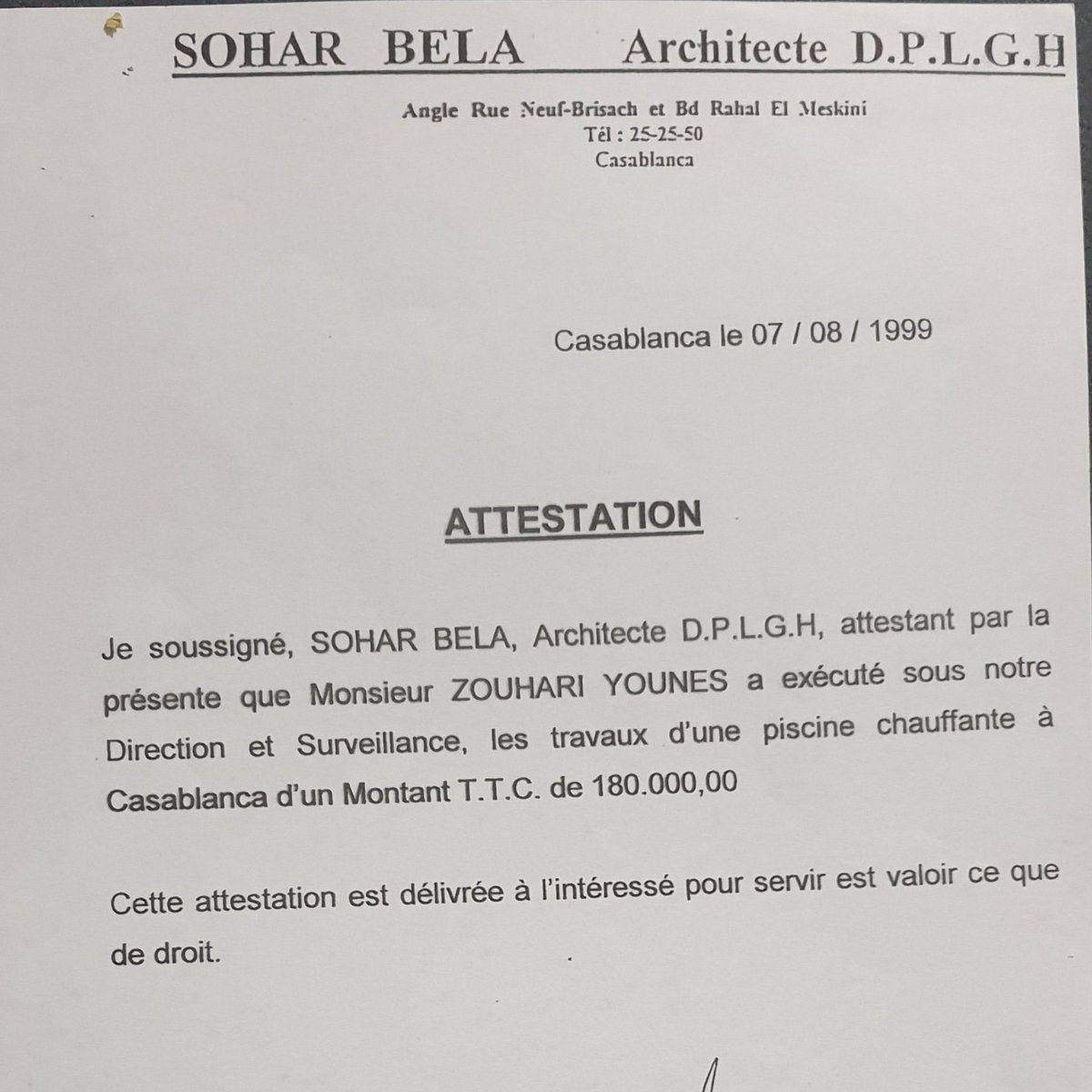 NEXTDOM2's tweet image. 