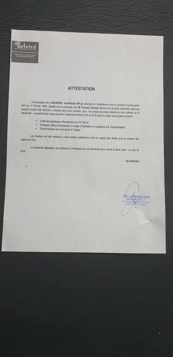 NEXTDOM2's tweet image. 