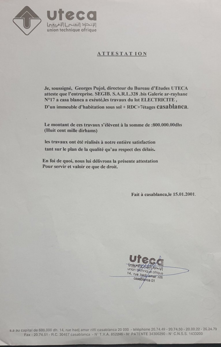 NEXTDOM2's tweet image. 