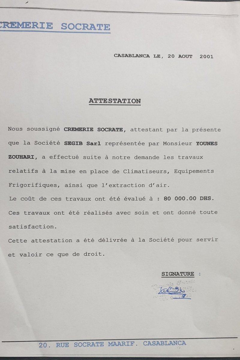 NEXTDOM2's tweet image. 