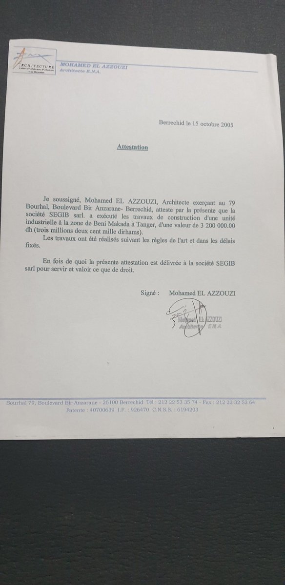 NEXTDOM2's tweet image. 