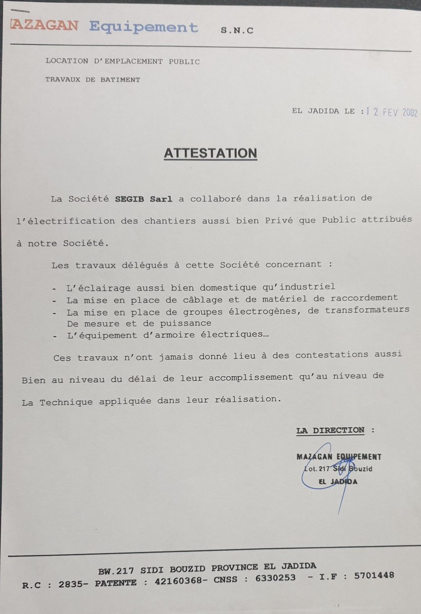 NEXTDOM2's tweet image. 