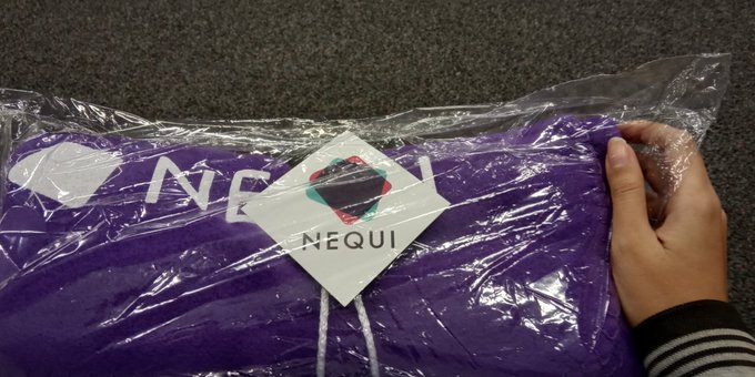 I &hearts;️ @Nequi https://t.co/3oWDF598kP<a class="tags" target="_blank" title="On Twitter" href="/?out=eyJ0eXAiOiJKV1QiLCJhbGciOiJIUzUxMiJ9.eyJpYXQiOjE3MjU0MzY1OTQsImlzcyI6InR3cG9ybnN0YXJzLmNvbSIsIm5iZiI6MTcyNTQzNjU5NCwiZXhwIjoxNzU2OTcyNTk0LCJyZWRpcmVjdF91cmwiOiJodHRwczovL3R3aXR0ZXIuY29tL05lcXVpIn0.aoD_AxnARMkHUd88IGv35QbJDSONEf1Rrx5HBGE3Vrsmpf12Q9aid8P02Ly926B5-ftp1IWxDym09ANUhcFnSg">@Nequi</a><a href="/tag/nintendoswitch"class="tags"><span>#nintendoswitch</span></a><a href="/tag/pokemonscarletviolet"class="tags"><span>#pokemonscarletviolet</span></a>