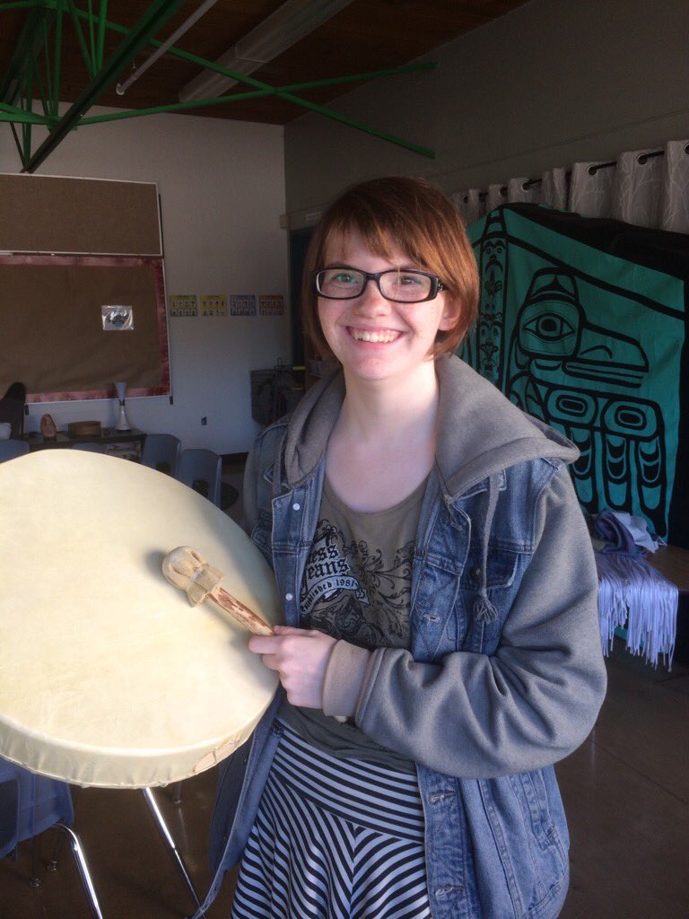 Learning Alternatives tweet media