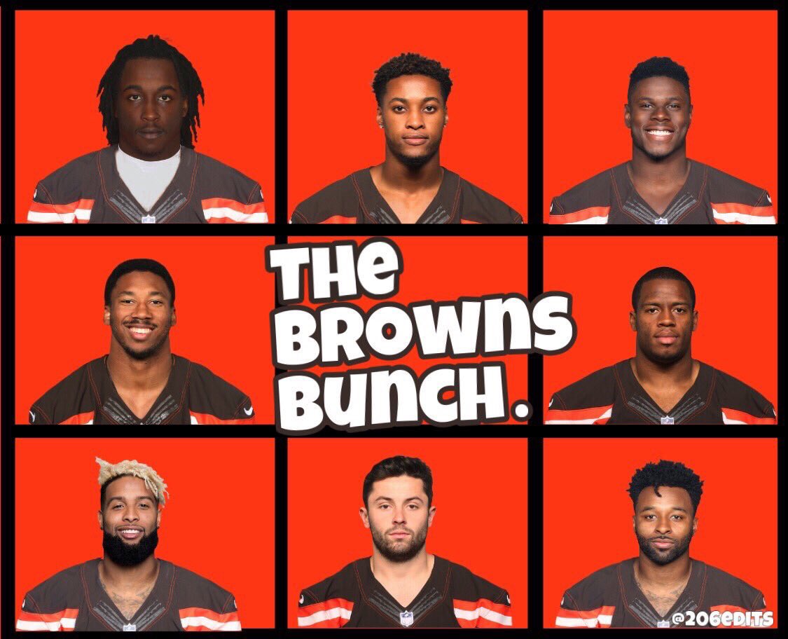 206Edits's tweet photo. @DynastyCLE Dawg Check! https://t.co/AqARMD5xdu