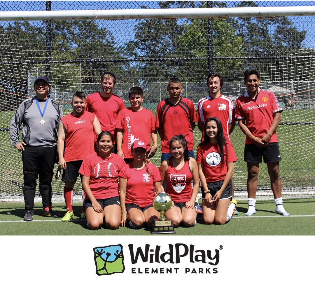 Island Summer Games tweet media