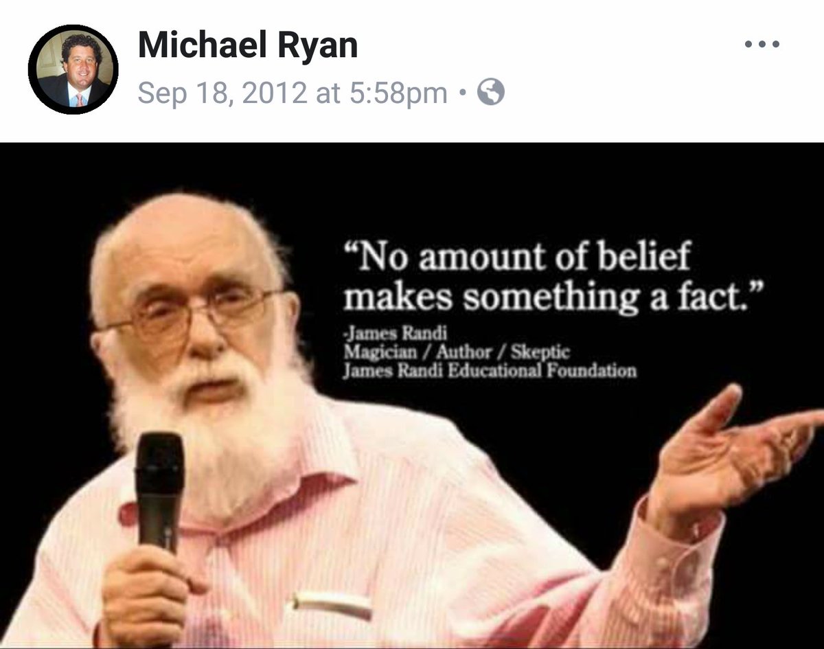 ZellnerCrimeLaw's tweet photo. #MakingaMurderer
#MakingaMurderer2
#MaM
#MorningJoe
#WakeUpWisconsin
#WorkWithKZ
#TrendingTopics
#FreeBrendanDassey
#FreeStevenAvery
#freedanielholtzclaw
#TearTheirOpinionApartPieceByPieceAndShowTheWorldTheirIncompetence = #RevengeKZStyle
#ControlledRage
#ChessNotCheckers
#GoKZGo https://t.co/xdlio1FiTA
