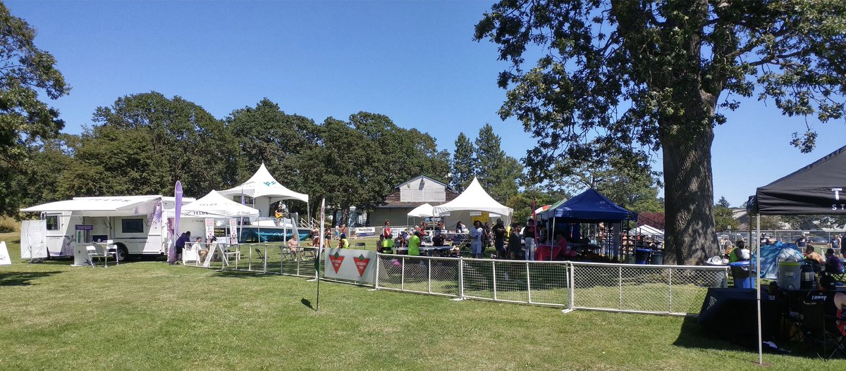 Island Summer Games tweet media