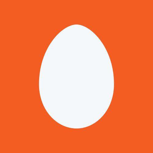 hailam151's tweet photo. Hãy cùng trò chuyện với mình nhé #BIGOLIVE https://t.co/6rZeAdx71J https://t.co/f3QFaWebMo