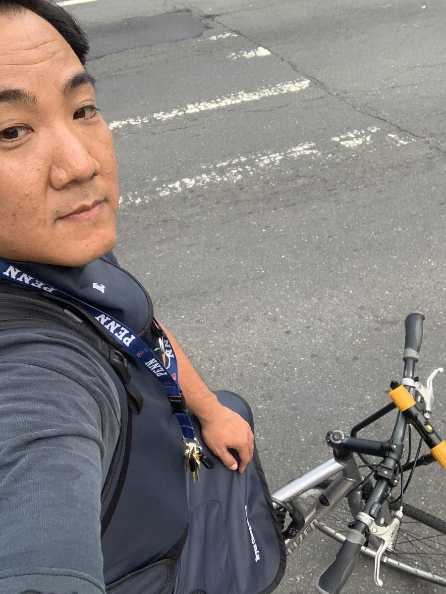 Bryan Chang tweet media