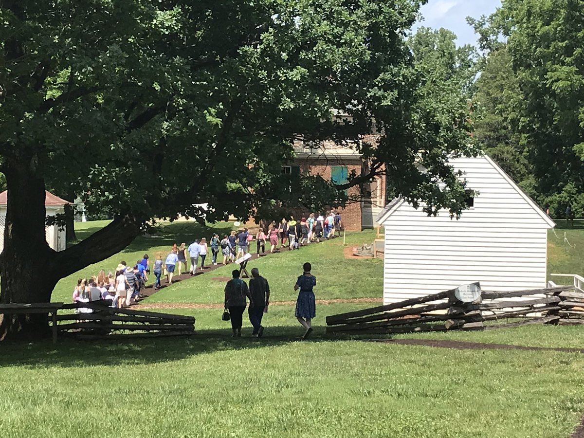 JohnHobson (@john_hobson16) on Twitter photo From field experience to designing curriculum. Way to go <a href="/k12albemarle/">AlbemarleCountySchls</a> <a href="/fcpsnews/">Fairfax Schools 🌟</a> <a href="/vbschools/">VBSchools</a> <a href="/CvilleSchools/">Charlottesville City Schools</a> From field experience to designing curriculum. Way to go <a href="/k12albemarle/">AlbemarleCountySchls</a> <a href="/fcpsnews/">Fairfax Schools 🌟</a> <a href="/vbschools/">VBSchools</a> <a href="/CvilleSchools/">Charlottesville City Schools</a>