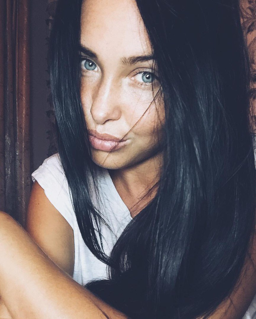 CryptoFace93's tweet photo. milfe porn largest tits in porn bolwjob sex massive tis bangbros xxx brazzers home porn x www video com hot dictionary https://t.co/tnO8KMXT9x
