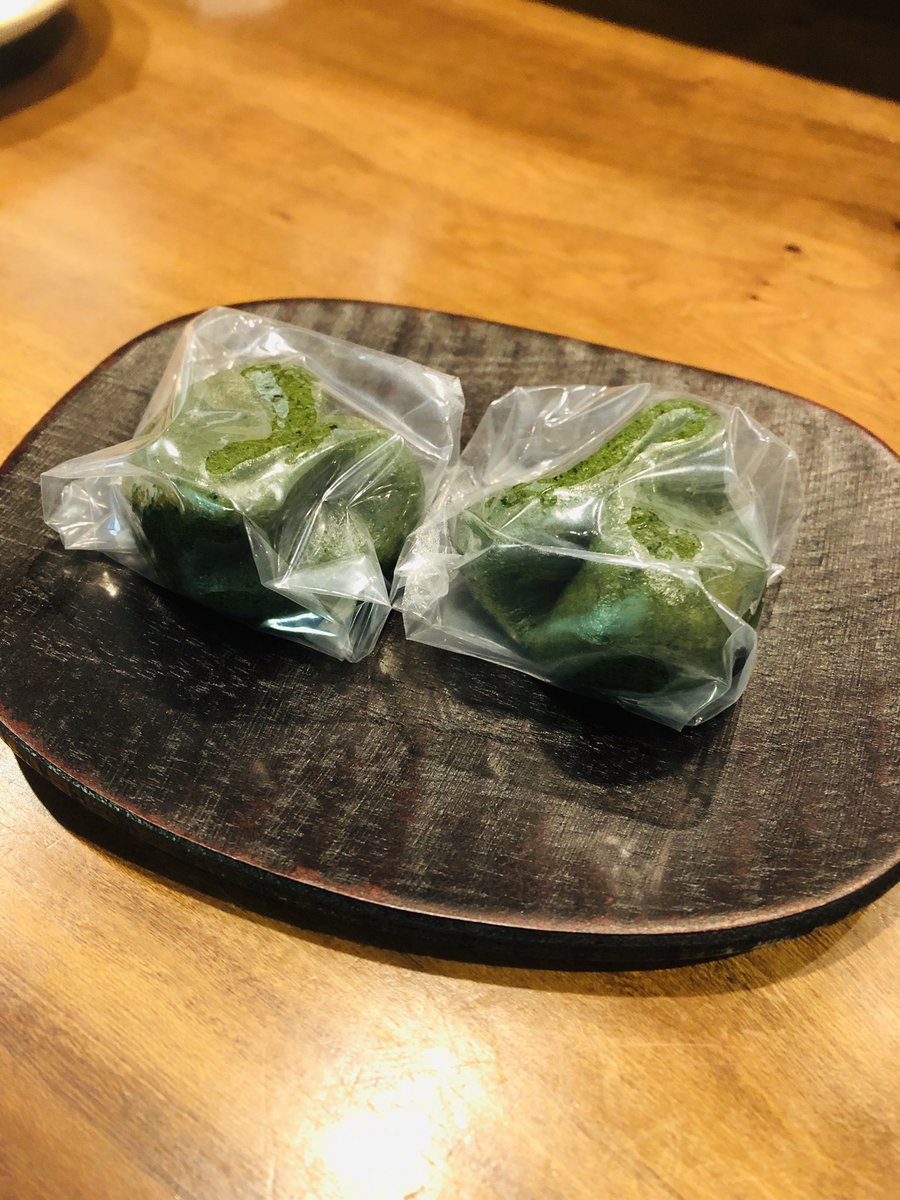 あねかえし
