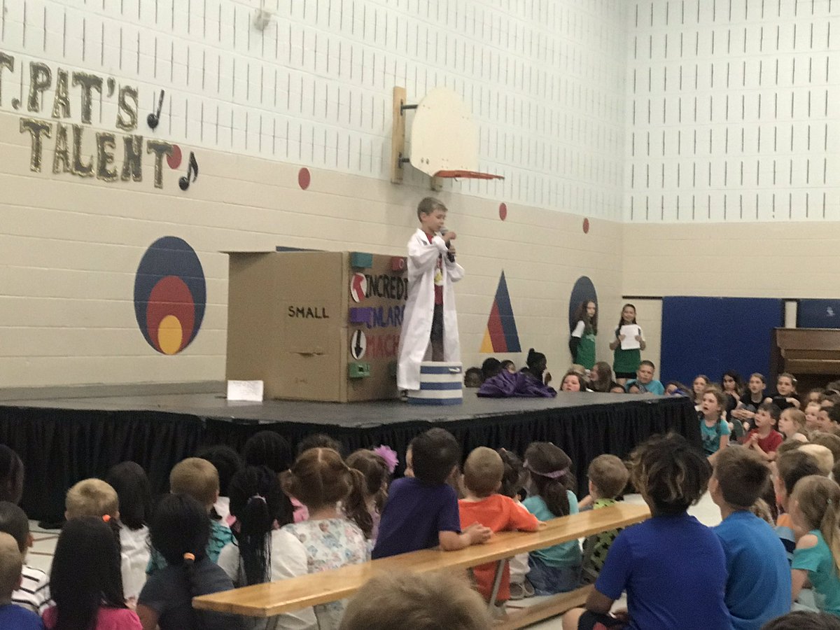 Jessica Thomson (Longchamps) She/Her tweet media