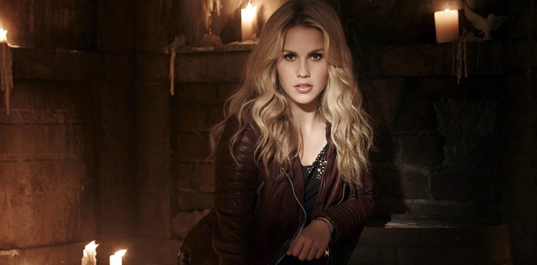 #WCW to my beautiful wife @GlamourousKill