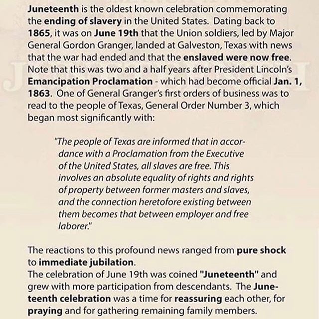 AntiRacismCollab tweet media