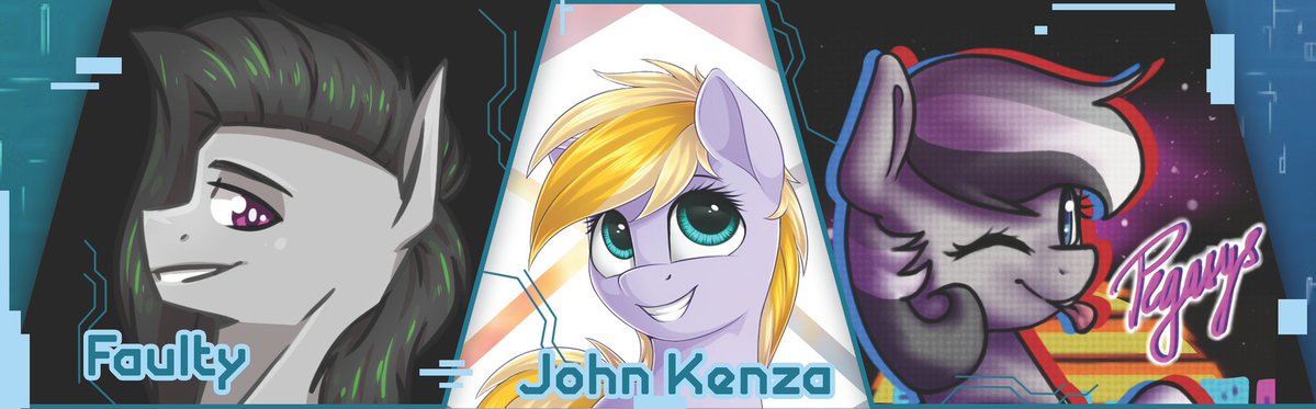 We're happy to finally announce that <a href="/gala_con/">GalaCon</a> has graciously invited us to be a community guest at their convention next month! As part of this, we will have a panel and a vendors table, as well as an awesome night of music at both the ball and the dance!
