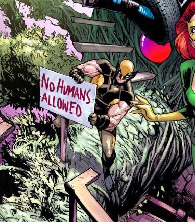 meakoopa's tweet photo. happy #pride https://t.co/F7TkhymJSJ