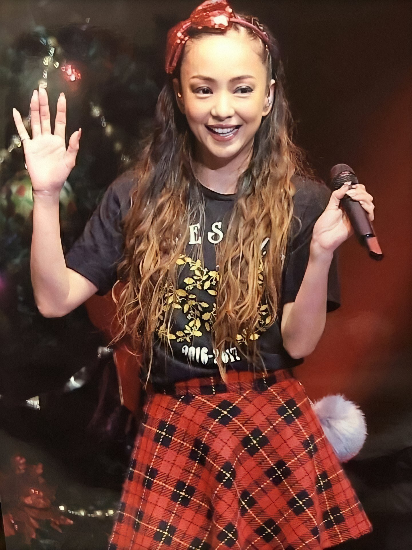 mittey_namie amuro画像シェア on X: 