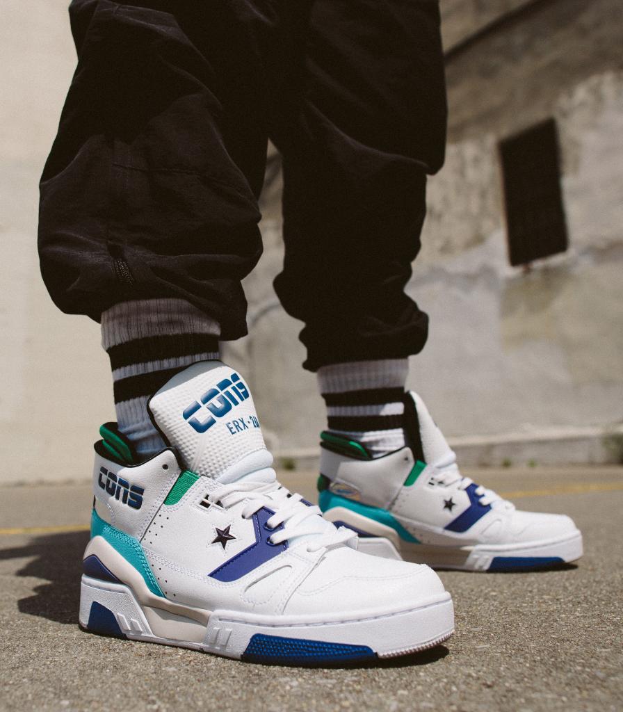 converse erx 260 jewel