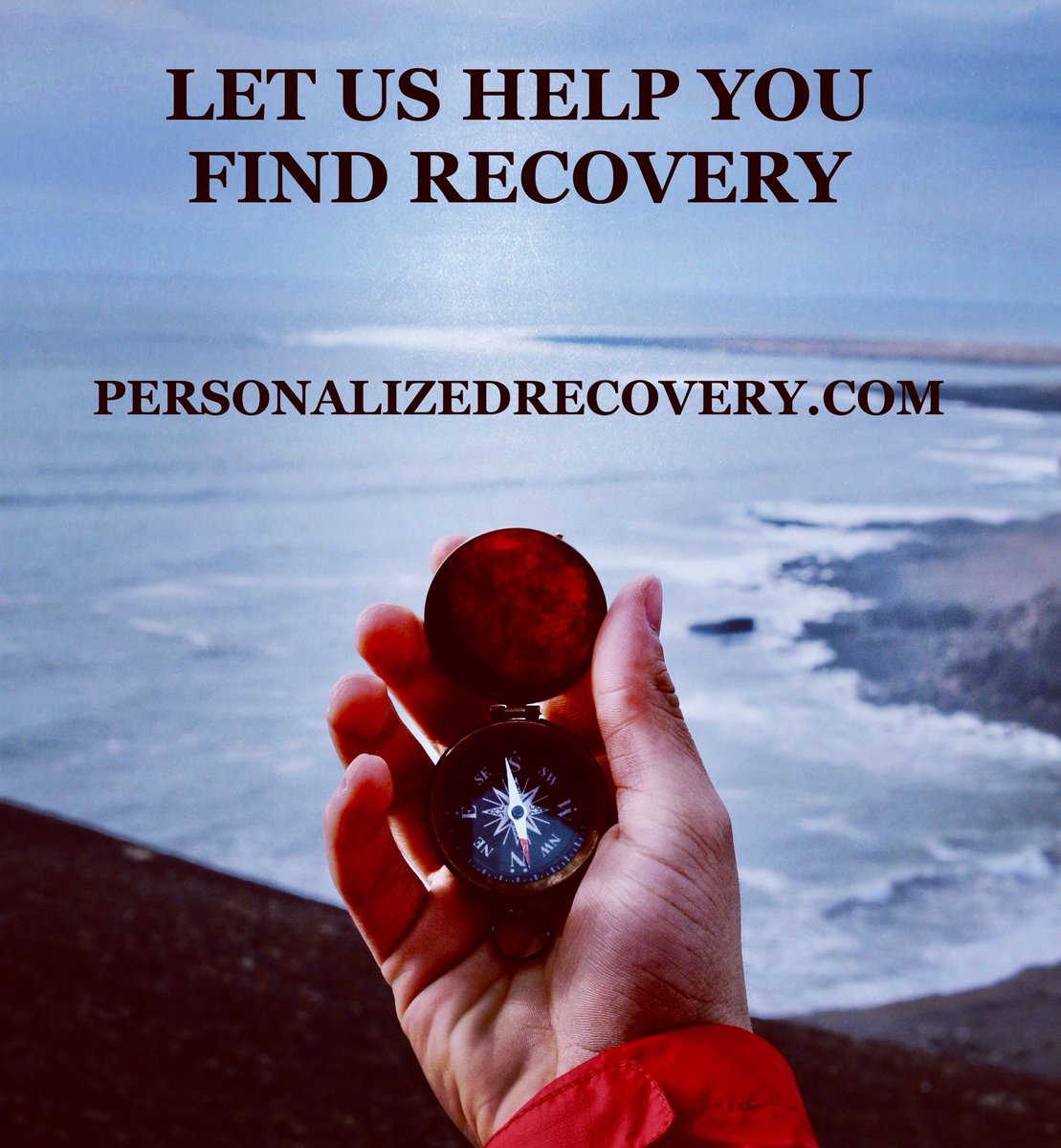 path2_recovery's tweet image. Recovery is a process of growth and change in which our lives are renewed. We offer confidential one on one detox services in the privacy of your own home or in Santa Barbara Call is today for a free consultation.805-451-5558