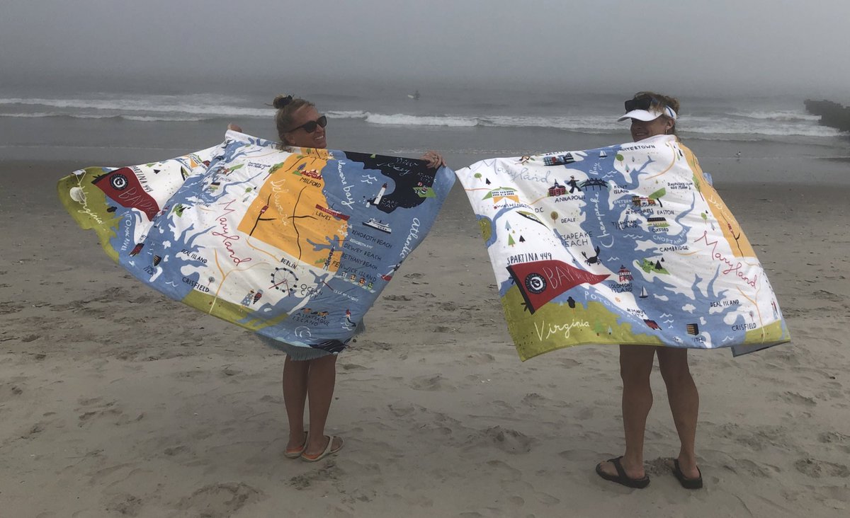 TOGETᕼEᖇ ᗯE ᔕOᗩᖇ ᕼIGᕼEᖇ! TᕼᗩᑎK YOᑌ ᗩᔕᕼᒪᗩᑎᗪ ᑭTO ᖴOᖇ Oᑌᖇ ᖇETIᖇEᗰEᑎT GIᖴT!#ᗩᔕᕼᒪᗩᑎᗪᔕOᗩᖇ