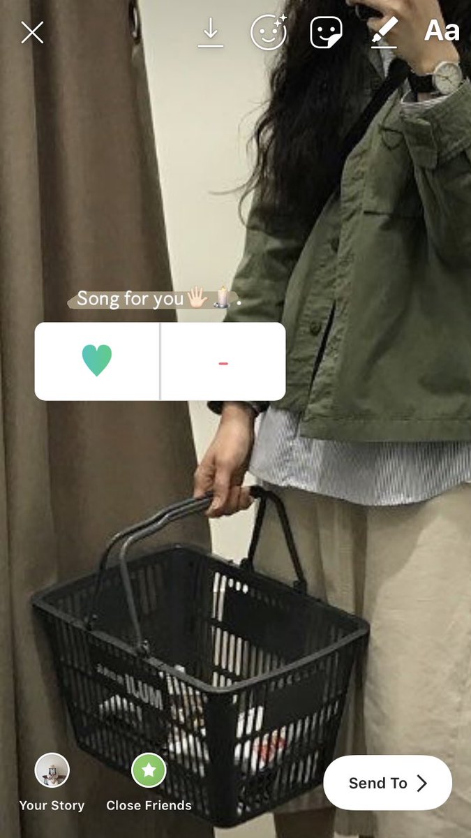 ikea tweet media